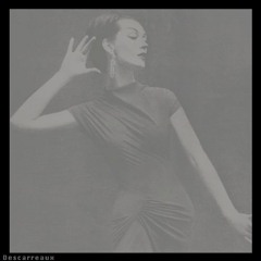 Corridors (instrumentale)