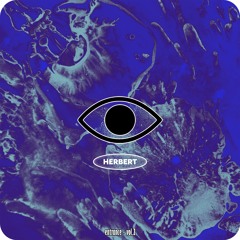 Entrance Vol. 2 EP2 - HERBERT