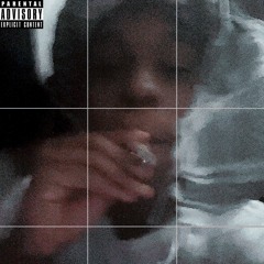 Been That (Prod.Imperial)