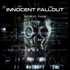 Innocent Fallout