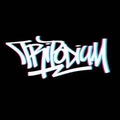 Tripodium Battle vol.2 - Freestyle