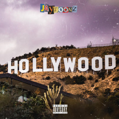 Jaytoonz - Hollywood(Ely Anthem)#purge#linkupfamily