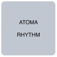 Rhythm (134bpm)