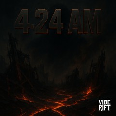 4:24 AM (Free DL)
