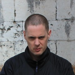 Liquid live set, Bangface