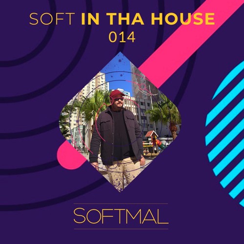 SOFT IN THA HOUSE 014