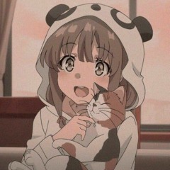 FM$ edit audio (wear headphones for better experience)