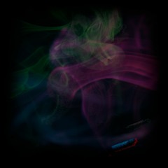 Lifted (Beat by DawnBeats)