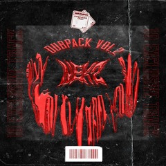 Nekz X Sttdms - Anubis (EXCLUSIVE) [CLIP]