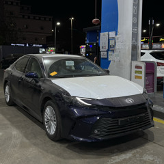 ‎⁨اغاني صمخه ليبي / خبرها الي نهواها  ⁩