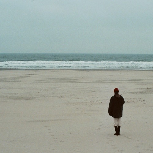 By The Sea (Deep House Mix by LCAW)