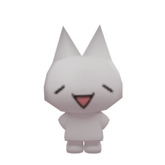 ♪⁠ ⁠\⁠(⁠^⁠ω⁠^⁠\⁠ ⁠)