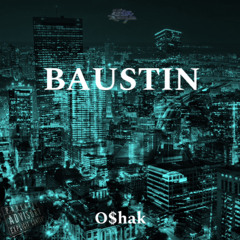 BAUSTIN