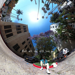 She Love me [Madebelieve.net]