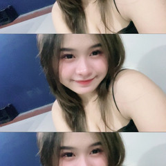 MINIMIX PLAT KT ASEK BANAR SAYANGG ###REQ | DEAA.TANTII