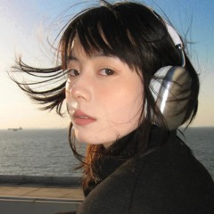 是否身边有人陪