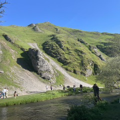 Bokan Hawrami - Dardy Dll