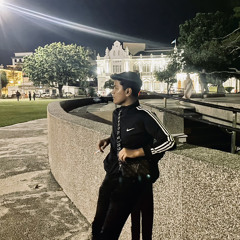Thaibeat mattjan v2 🇨🇷