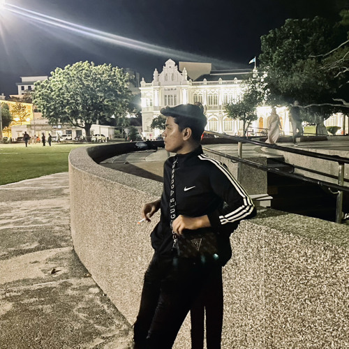 Thaibeat mattjan v2 🇨🇷