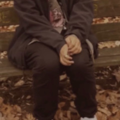 This Year Will Be Different (prod miles myers)