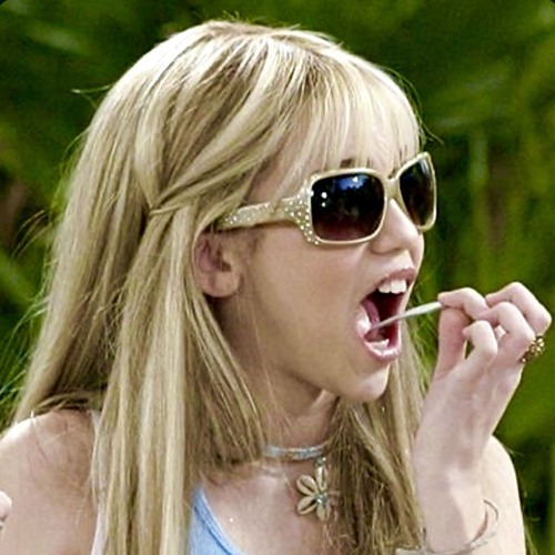 buffalo (miley cyrus)