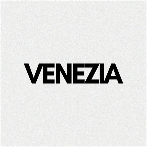 Staniz - Venezia
