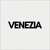 Artwork for Staniz - Venezia
