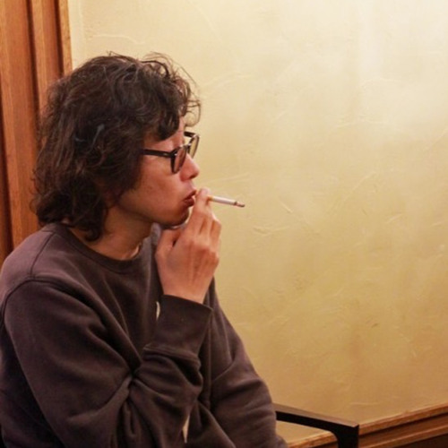 Stream 猫の毛 斉藤和義 By Prayoga Fiore Listen Online For Free On Soundcloud Stream 猫の毛 斉藤和義 By Prayoga Fiore Listen Online For Free On Soundcloud