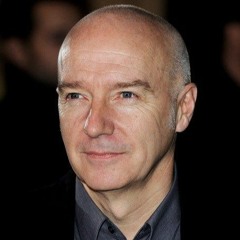 Midge Ure 2