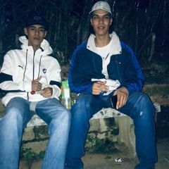 Breaking schemes (Sets para mi parcerito Richy)