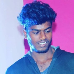 Durgamma_Kolupu_Song_Remix_Dj CrazYDaka & Dj Anji Smiley.mp3