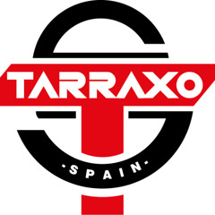 22 Min Tarraxo for workshops
