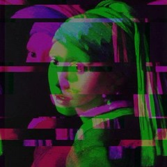 (organ/bells/synth/Arps/bass/trap/vocal pads)