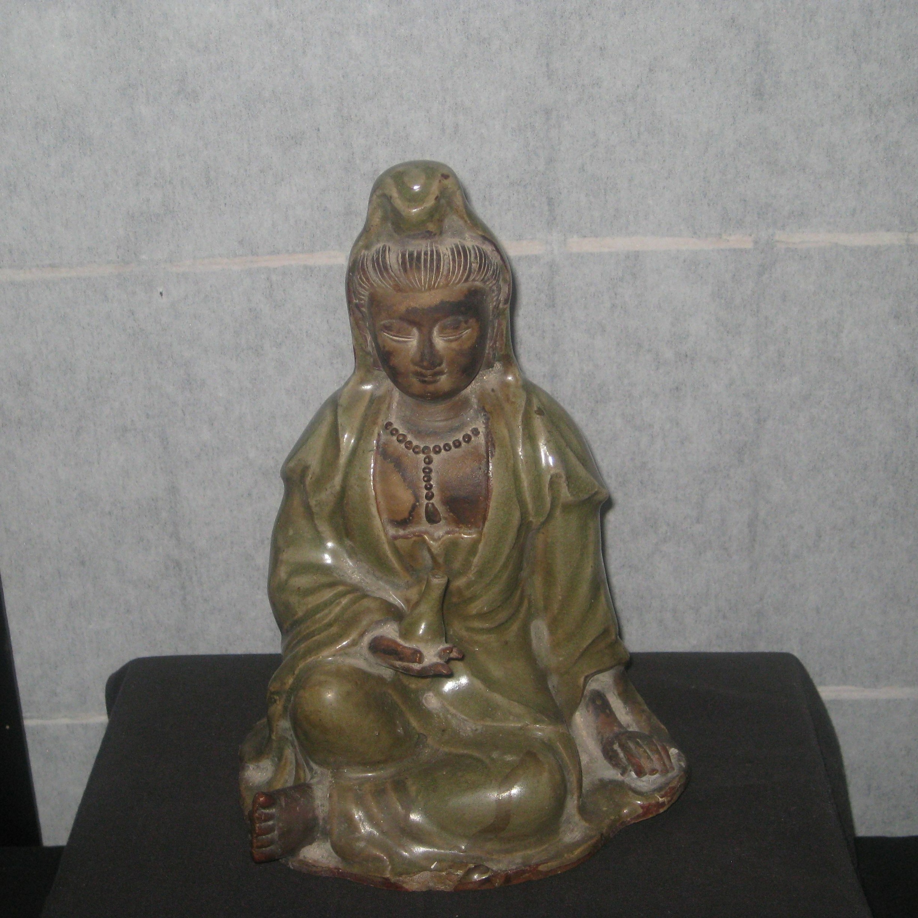 The Zen Group of Western Australia; who are we, where did we come from and what are we doing here?