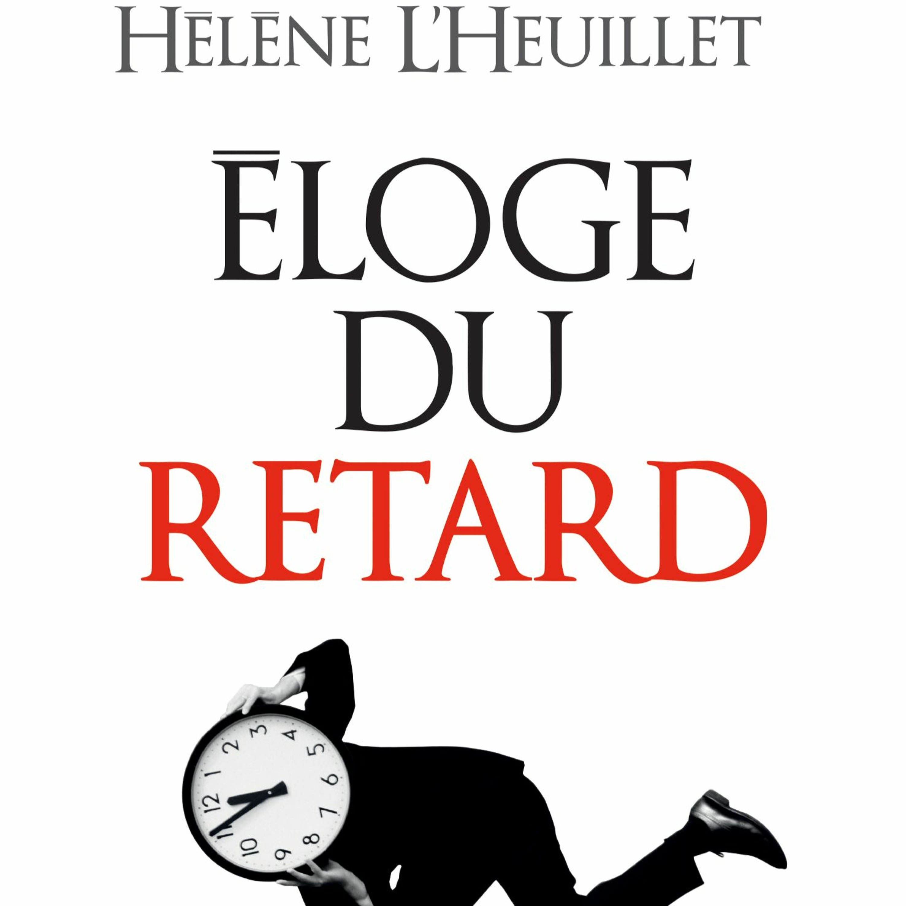 Chemins d’histoire
