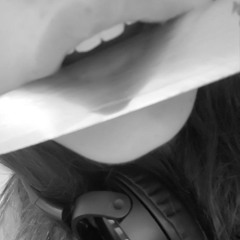 بالامس دورك تجرح واليوم دوري