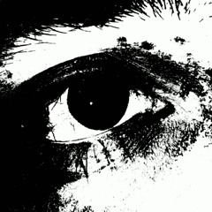 consciousness