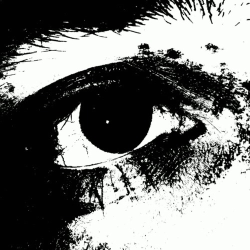consciousness