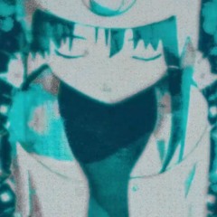 Let's all love Lain VIP (Serial experiment Lain breakcore)
