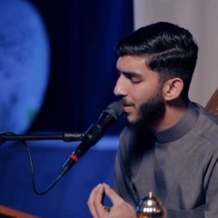 هادي الباقري | دعاء كميل