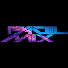 MIXTAPE DUTCH - APT BOXING X CORAZON !!! [FADILMIXTAPE]