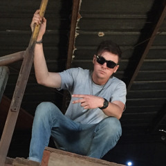 Forgotten Memories = Conscience