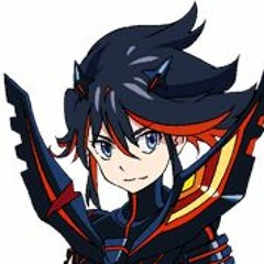 Pencil Sharpener Remix @Eggie ft Treypurdy