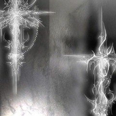 Hidalgo + real kislota(prod.ji1da)