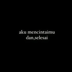 Mangu X Mangu - Fourtwnty  Tik Tok Version - Ruang Galau V2