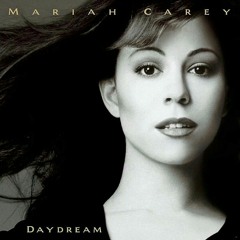 Mariah Carey - Daydream Album