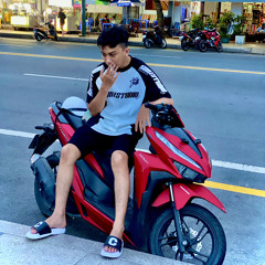 NST 2k23 NGẪU HỨNG - HINE ft PHUCMATTHEW