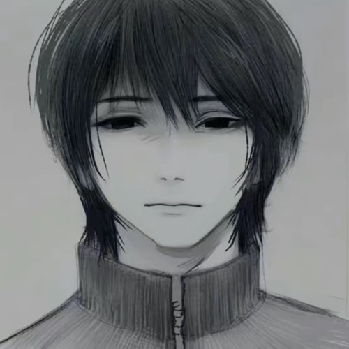when u became a stranger i knew that youd be leaving me