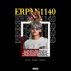 MELODY SKSK BDF - [ RZKYREMIX X MHD RAMA ] NDOO LIFE🔰Viral tiktok•
