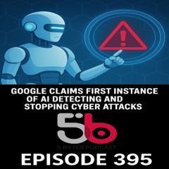 Google AI Security Milestone! In-box Windows Apps to be Updated! Issues Caused by Updates!